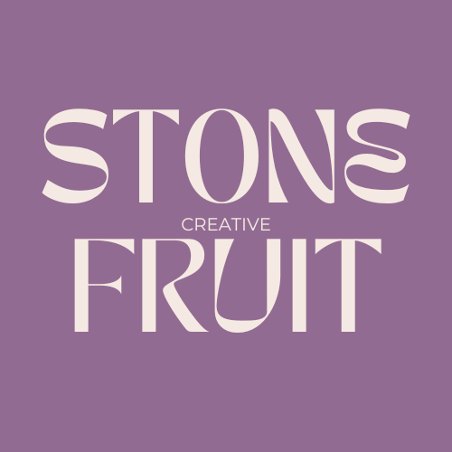 Stone Fruit Creative